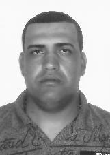 Foto de CLECIO DA SILVA SANTANA