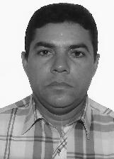 Foto de DIODATO GOIS DA SILVA