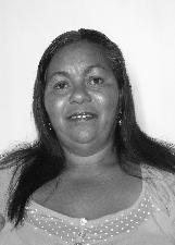 Foto de IVONE BATISTA DE SOUZA SILVA