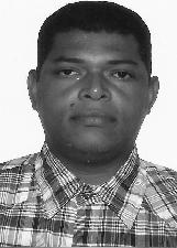 Foto de JOSE BARBOSA RIBEIRO