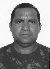 Foto de JOSE NIVALDO GOMES BARBOSA