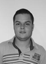 Foto de RAFAEL CARDOSO ARAUJO