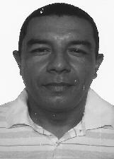 Foto de ROBERTO SANTANA DA SILVA