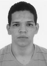 Foto de RODRIGO GOMES MOURA