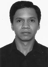 Foto de ROGERIO SILVA SANTANA