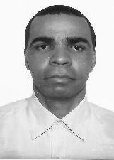 Foto de ROMARIO SANTOS SILVA