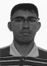 Foto de SILAS CUSTODIO ANDRADE OLIVEIRA