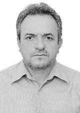 Foto de Aderbal Batista Neves Teixeira Filho