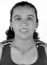 Foto de ANA SOLANGE ROCHA DE LIMA