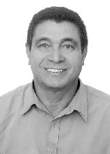 Foto de ANTONIO EUGENIO BARBOZA
