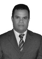 Foto de ANTONIO RODRIGUES DE SOUZA