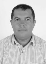 Foto de Damiao Pereira Moreira