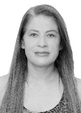 Foto de DELMA FLORENCIA PEDRA BRITTO