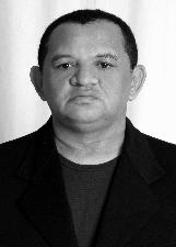 Foto de Francisco Aldo do Nascimento