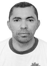 Foto de Helio da Silva Costa