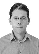 Foto de HIPÓLITO DOS PASSOS DE DEUS