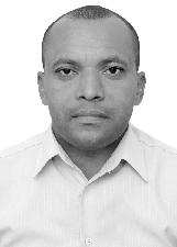 Foto de IVAN PEREIRA BARBOSA