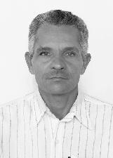 Foto de José Reis de Cerqueira