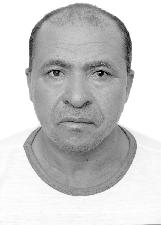Foto de João Ferreira dos Santos