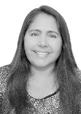 Foto de Luzinete Pereira do Nascimento