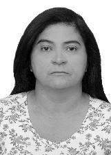 Foto de MARIA EURIDES DE SOUSA