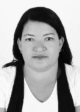 Foto de Sandra Gomes da Cruz