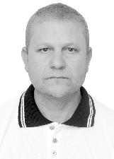 Foto de Valdik Silva Lima