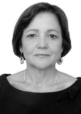 Foto de Vania Cavalcante Gama
