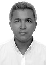 Foto de Welliton dos Reis Santos