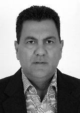 Foto de ROBERIO CASSIO RIBEIRO NUNES