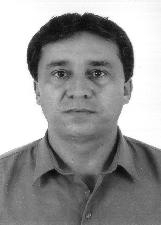 Foto de AURÉLIO MARQUES LEÃO
