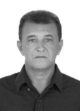 Foto de EDGARD LOPES DE ALMEIDA