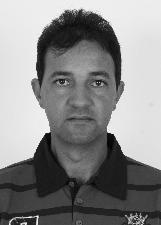 Foto de HELIO DOMINGUES DE ALMEIDA