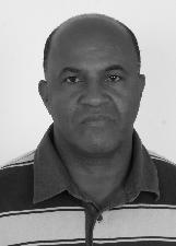Foto de HYLÁRIO JOSÉ TRINDADE