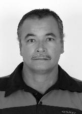 Foto de JOSE XAVIER DA CRUZ