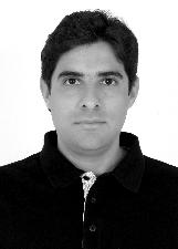 Foto de LEONARDO CARDOSO DE AZEVEDO