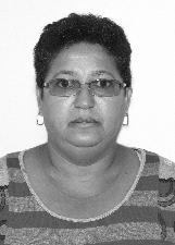 Foto de MARIA GORETTI ALMEIDA TUNES