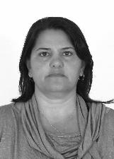 Foto de MARILDA MARIA DA SILVA TRINDADE