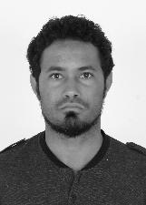 Foto de SAMUEL RODRIGUES NETO