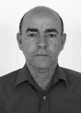 Foto de SILVAR ANICETO TRINDADE