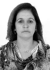 Foto de SORAIA DO CARMO CARDOSO ALVES