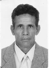 Foto de FLORISVALDO PEREIRA DA SILVA