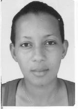 Foto de HELENA SILVA DE SOUZA