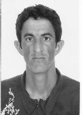 Foto de MIGUEL SANTANA DE OLIVEIRA