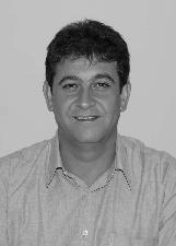 Foto de VALTER JOSE DE OLIVEIRA