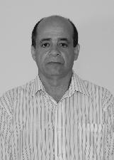 Foto de Joaquim Oliveira Filho