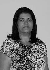 Foto de APARECIDA DARLENY NUNES SILVA