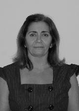 Foto de DELNY MADUREIRA E SOUSA NUNES