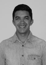 Foto de HERNANDO DA SILVA PEREIRA