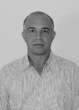 Foto de JOSE CARLOS ALMEIDA DE OLIVEIRA